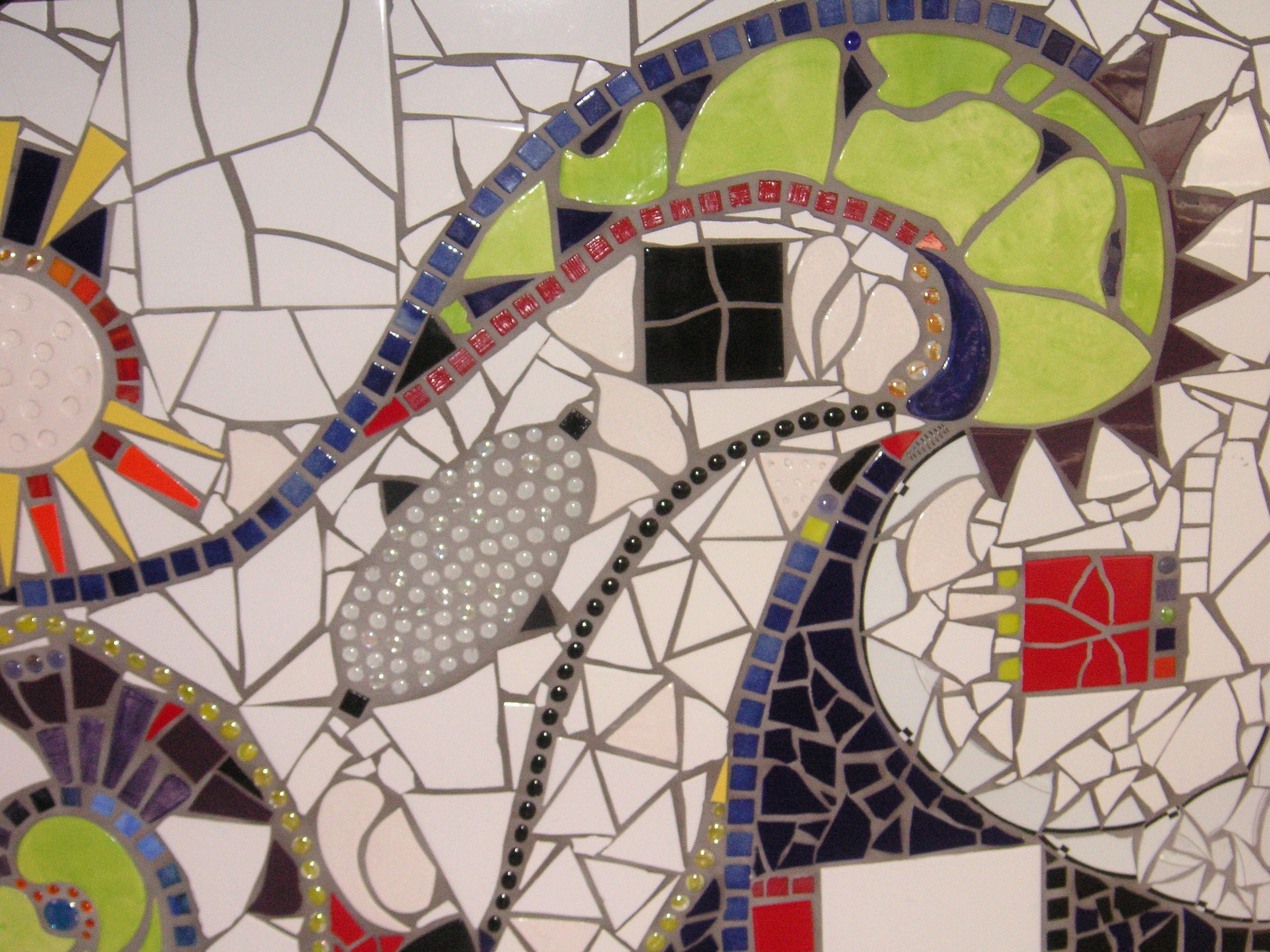 mosaic - 130 of 826